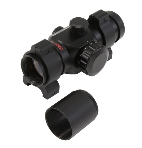 �Ρ��٥륢���ॺ/�ɥåȥ����� COMBAT PRO �� ����ե�å���ڥ᡼���������ġ�