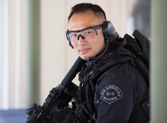 �ڲ����Ͽ�Ǥ�����ESS �������ܡ� �������ܥ� Crossbow 2LS ��������ե��å� ���󥰥饹 2��򴹥��