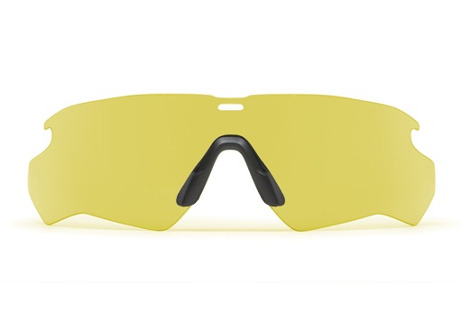 �ڲ����Ͽ�Ǥ����� ESS 102-189-006 �������֥졼�� �򴹥�� �ϥ��ǥե�������  ���� ���󥰥饹 �� Crossblade�����������ʡۡ�����̵����