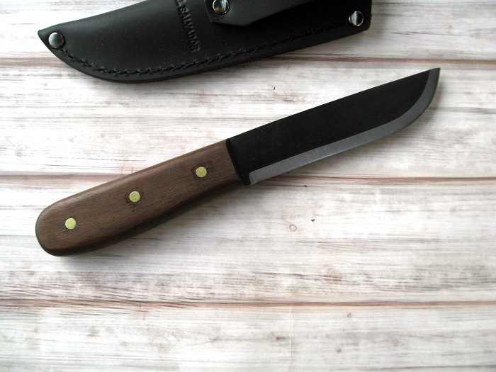 �� ����ɥ� �ġ���&�ʥ��� �֥å��奯��ե� �١����å� 5����� 1075�����ܥ� ��������ʥå� CONDOR Bushcraft������̵����