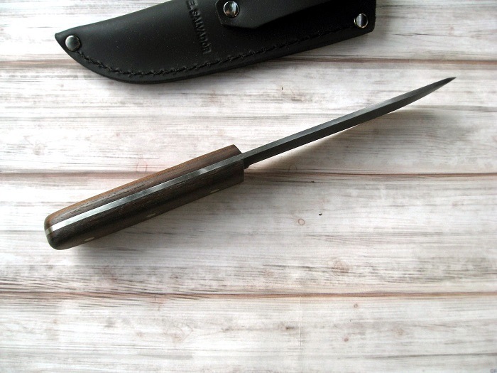 �� ����ɥ� �ġ���&�ʥ��� �֥å��奯��ե� �١����å� 5����� 1075�����ܥ� ��������ʥå� CONDOR Bushcraft������̵����