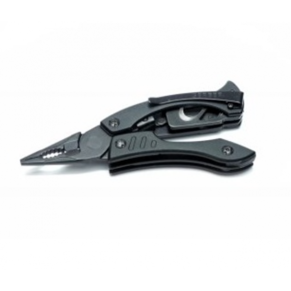 �����С� GERBER ���롼����� Crucial �ޥ���ġ��� �ޥ���ץ饤�䡼 �֥롼 G31-002951�ڥ᡼��������̵����