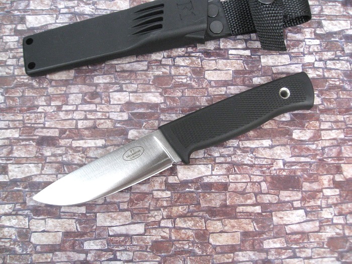 ファルクニーベン Fallkniven F1z Vg10 コンベックスグラインド ナイフ 新着商品 ミリタリーショップ アームズギア本店 ファルクニーベン Fallkniven F1z Vg10 コンベックスグラインド ナイフ 新着商品 ミリタリーショップ アームズギア本店
