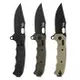 ���� SOG ������ SEAL XR Ti  (12-21-13-57) �֥�å������� �ޥ��ʥ��åȹ� �ޥ����륿�ϥ�ɥ� �ޤ���� �ʥ��� (�ߥ꥿�꡼) 