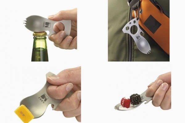 ������ӥ���С�/Columbia River CRKT ���ס����� �ޥ���ġ��� 9100C