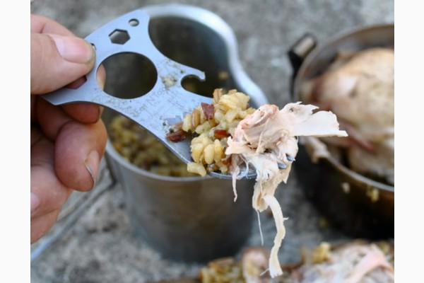 ������ӥ���С�/Columbia River CRKT ���ס����� �ޥ���ġ��� 9100C