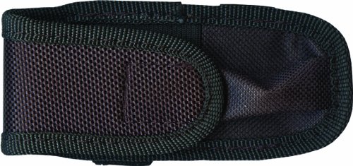 ���ߥ�&�����å��� S&W  ���������� ʬ���� �ԥ�ݥ��(�ѥ��) ���񥻥å�