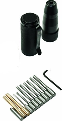 ���ߥ�&�����å��� S&W  ���������� ʬ���� �ԥ�ݥ��(�ѥ��) ���񥻥å�