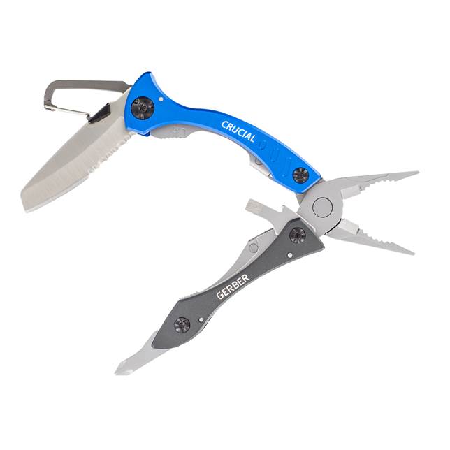 С G31-001518 ֥å 롼 ޥġ ޥץ饤䡼 GERBER Crucialڥ᡼̵