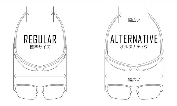 �����磻�꡼���å���/SSTWI01ALT �ĥ����ƥå� ���⡼��/�ޥåȥ֥�å��ե졼�� ���󥰥饹 TWISTED ALTERNATIVE Black Ops Smoke Grey [Matte Black]��Wiley X��������Ź�ۡ���