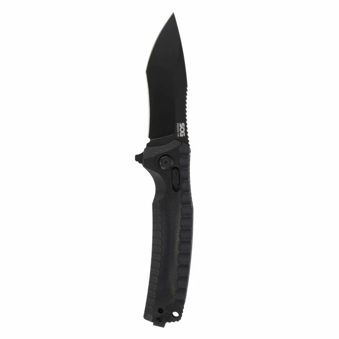 ���� SOG KIKU �ҥ��� Hidaka XR 3V (12-27-10-57) �֥�å�������  ���ĵ��˥�ǥ� CRYO 3V�� �ޥ����륿�ϥ�ɥ� �ޤ���� �ʥ��� (�ߥ꥿�꡼) 