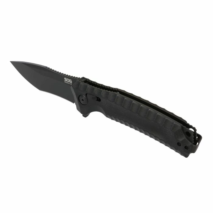 ���� SOG KIKU �ҥ��� Hidaka XR 3V (12-27-10-57) �֥�å�������  ���ĵ��˥�ǥ� CRYO 3V�� �ޥ����륿�ϥ�ɥ� �ޤ���� �ʥ��� (�ߥ꥿�꡼) 