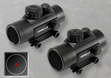 �Ρ��٥륢���ॺ/�ɥåȥ����� COMBAT Mk3�磻�� ���åȥ����ȡ�����̵����