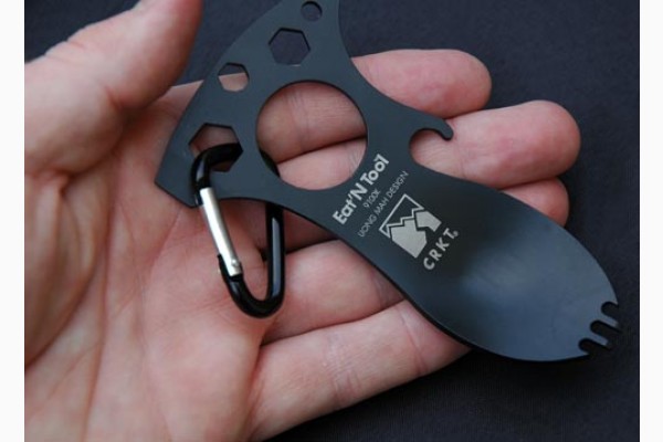 ������ӥ���С�/Columbia River CRKT ���ס����� �ޥ���ġ��� 9100K�ڥ᡼���������ġ�