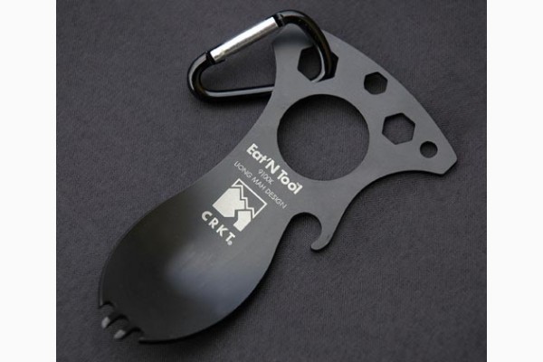 ������ӥ���С�/Columbia River CRKT ���ס����� �ޥ���ġ��� 9100K�ڥ᡼���������ġ�