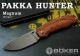 ܡ ޥʥ 01MB700 ѥå ϥ󥿡 ޤߥʥ ,BOKER Magnum Pakka Hunter ڥ쥿ѥåץ饹ġ