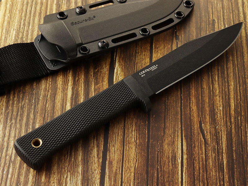 ����������ɥ������� 49LCKD SRK ����ѥ��� SK-5 �������ʥ��� COLD STEEL