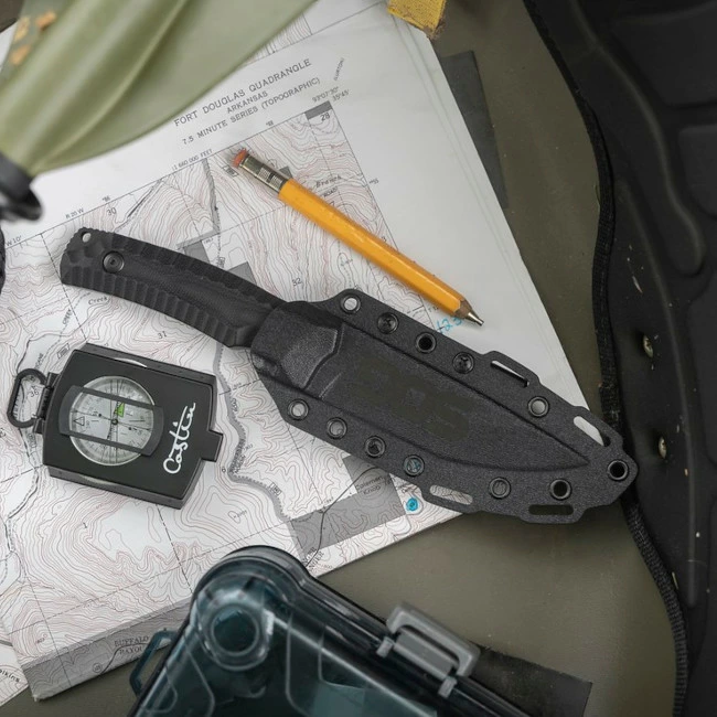 ���� SOG KIKU �ҥ��� Hidaka FX 3V (17-27-02-57) �֥�å�������  ���ĵ��˥�ǥ�CRYO 3V�� �ޥ����륿�ϥ�ɥ� ������ �ʥ��� (�ߥ꥿�꡼) 