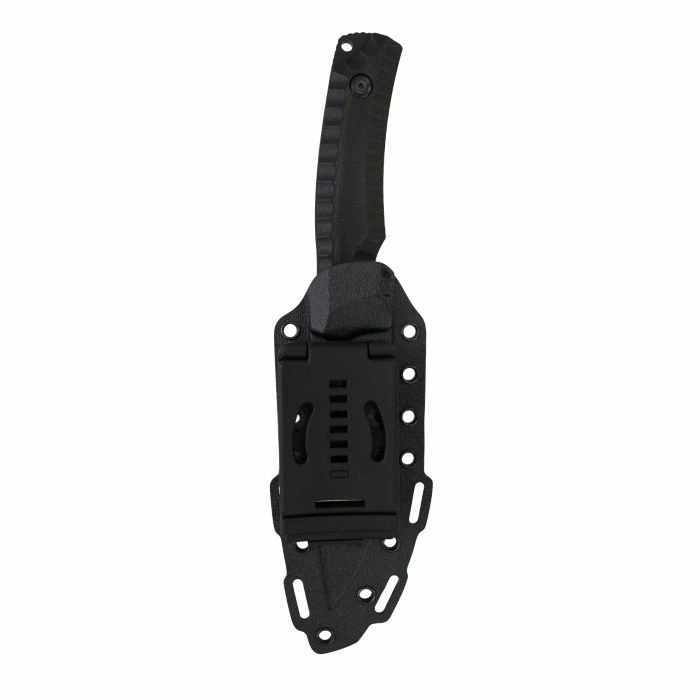 ���� SOG KIKU �ҥ��� Hidaka FX 3V (17-27-02-57) �֥�å�������  ���ĵ��˥�ǥ�CRYO 3V�� �ޥ����륿�ϥ�ɥ� ������ �ʥ��� (�ߥ꥿�꡼) 