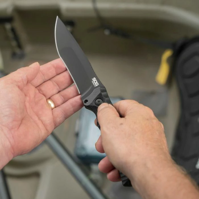 ���� SOG KIKU �ҥ��� Hidaka FX 3V (17-27-02-57) �֥�å�������  ���ĵ��˥�ǥ�CRYO 3V�� �ޥ����륿�ϥ�ɥ� ������ �ʥ��� (�ߥ꥿�꡼) 