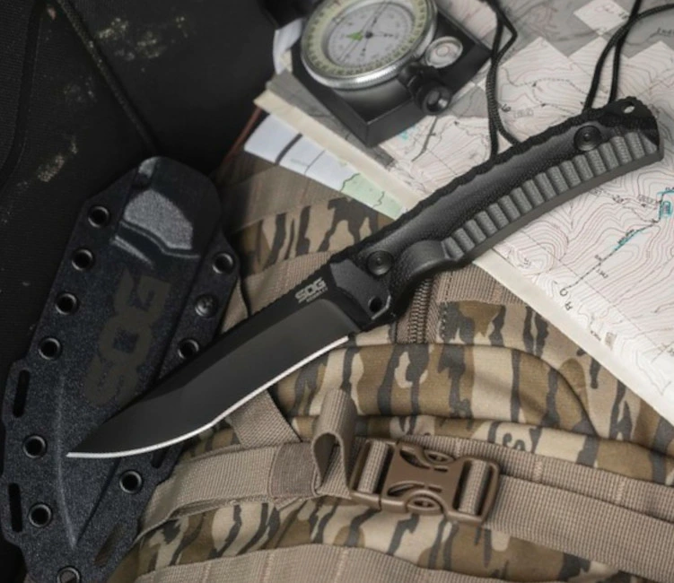 ���� SOG KIKU �ҥ��� Hidaka FX 3V (17-27-02-57) �֥�å�������  ���ĵ��˥�ǥ�CRYO 3V�� �ޥ����륿�ϥ�ɥ� ������ �ʥ��� (�ߥ꥿�꡼) 