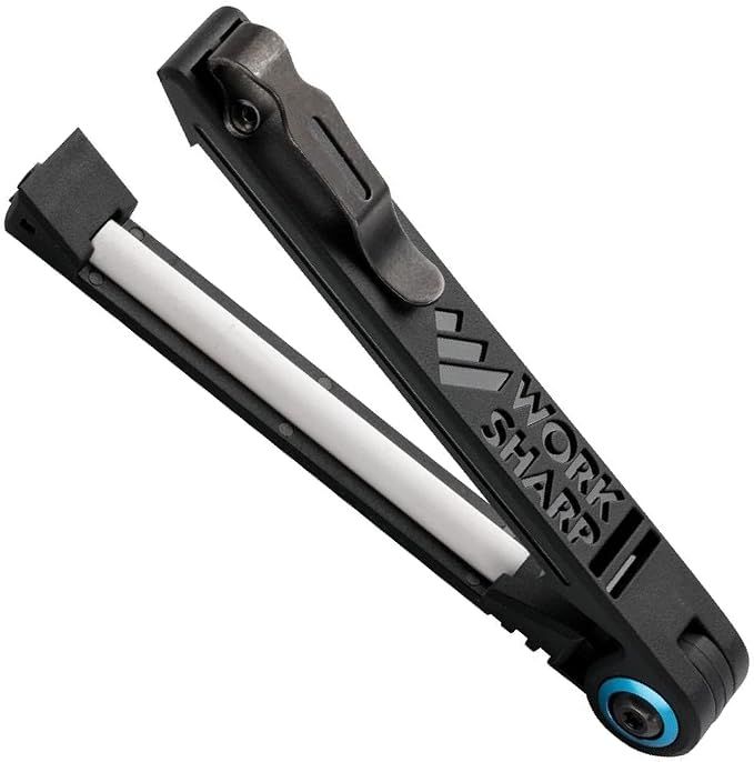 �٥���ᥤ�� 50030 ���� ������㡼�� ���å� ���ƥʥ� �ġ��� ���㡼�ץʡ� BENCHMADE SHARPENER