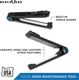 �٥���ᥤ�� 50030 ���� ������㡼�� ���å� ���ƥʥ� �ġ��� ���㡼�ץʡ� BENCHMADE SHARPENER