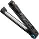 �٥���ᥤ�� 50030 ���� ������㡼�� ���å� ���ƥʥ� �ġ��� ���㡼�ץʡ� BENCHMADE SHARPENER
