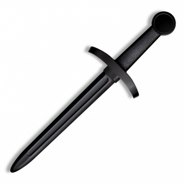 ��������ɥ������� CS92BKD ������ ������ ������ ���� �ȥ졼�˥�   COLD STEEL