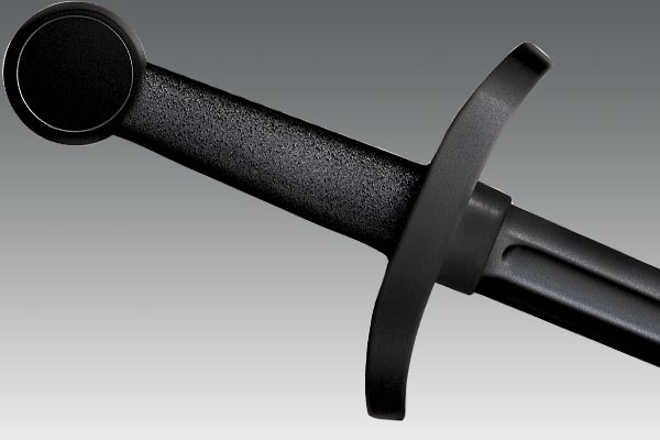 ��������ɥ������� CS92BKD ������ ������ ������ ���� �ȥ졼�˥�   COLD STEEL