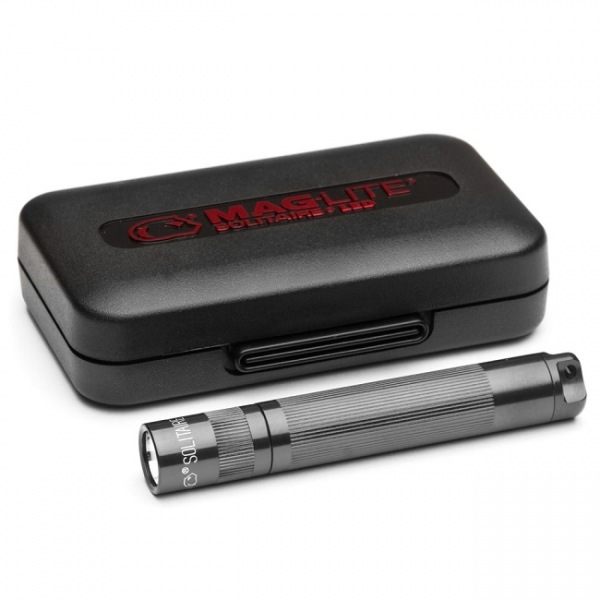 �ޥ��饤��/MAGLITE ����ơ��� LED �ߥ� �ե�å���饤�� �� ���������ڥ᡼���������ġ�