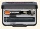 �ޥ��饤��/MAGLITE ����ơ��� LED �ߥ� �ե�å���饤�� �� ���������ڥ᡼���������ġ�