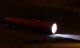 �ޥ��饤��/MAGLITE ����ơ��� LED �ߥ� �ե�å���饤�� �� ���������ڥ᡼���������ġ�