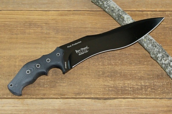 ������ӥ���С�/CRKT K100KKP ��ǥ�ץ���� �֥�å� ľ�� �ʥ���