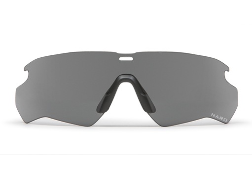 �ڲ����Ͽ�Ǥ����� ESS 102-190-004 �������֥졼��   NARO�� �򴹥�� ���⡼�� ���� ���󥰥饹  Crossblade�����������ʡۡ�����̵����