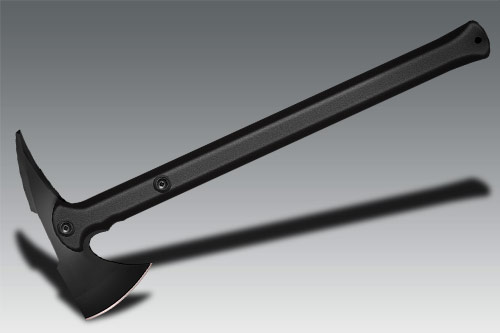 ������ɥ������� CS90PTWH �������ۡ��� �� ���å��� COLD STEEL