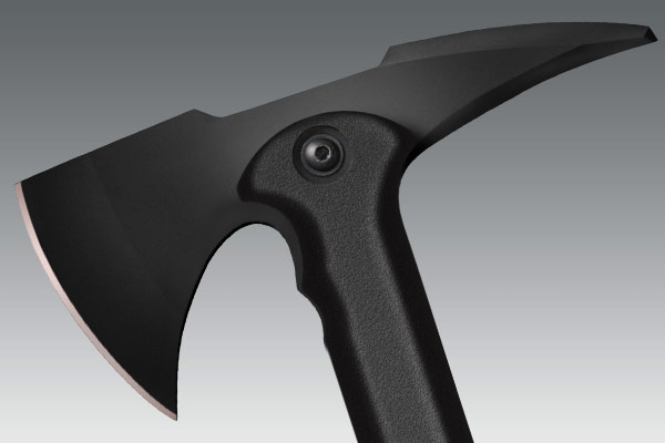 ������ɥ������� CS90PTWH �������ۡ��� �� ���å��� COLD STEEL