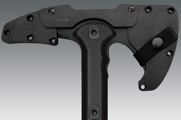 ������ɥ������� CS90PTWH �������ۡ��� �� ���å��� COLD STEEL