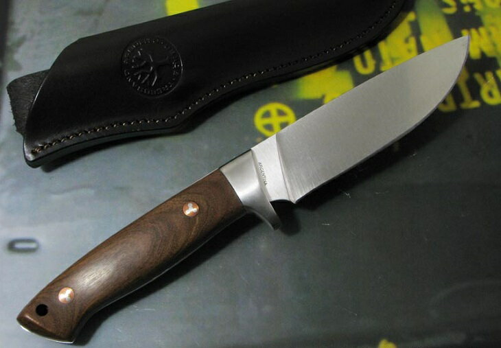 ���� �ܡ����� ����ܥ꡼�� 02BA351G �ϥ󥿡�/���ܥˡ� �������ʥ��� ,BOKER Arbolito Hunter Wood