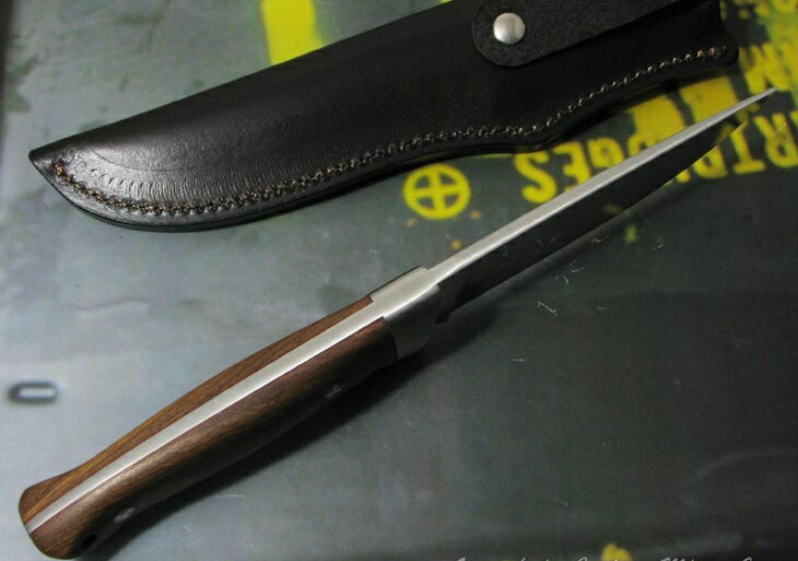 ���� �ܡ����� ����ܥ꡼�� 02BA351G �ϥ󥿡�/���ܥˡ� �������ʥ��� ,BOKER Arbolito Hunter Wood