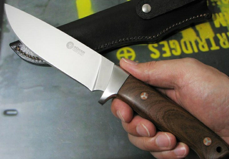 ���� �ܡ����� ����ܥ꡼�� 02BA351G �ϥ󥿡�/���ܥˡ� �������ʥ��� ,BOKER Arbolito Hunter Wood