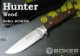 ���� �ܡ����� ����ܥ꡼�� 02BA351G �ϥ󥿡�/���ܥˡ� �������ʥ��� ,BOKER Arbolito Hunter Wood