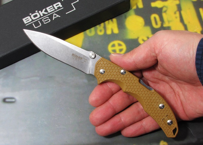 ���ܡ����� �ץ饹 01BO373 �ѥȥꥪ�å� ,���衼��,154CM,USA�� ,�ޤ���ߥʥ���,BOKER Plus Ptriot folding knife �������ʡڥ쥿���ѥå��ץ饹�����ġ�