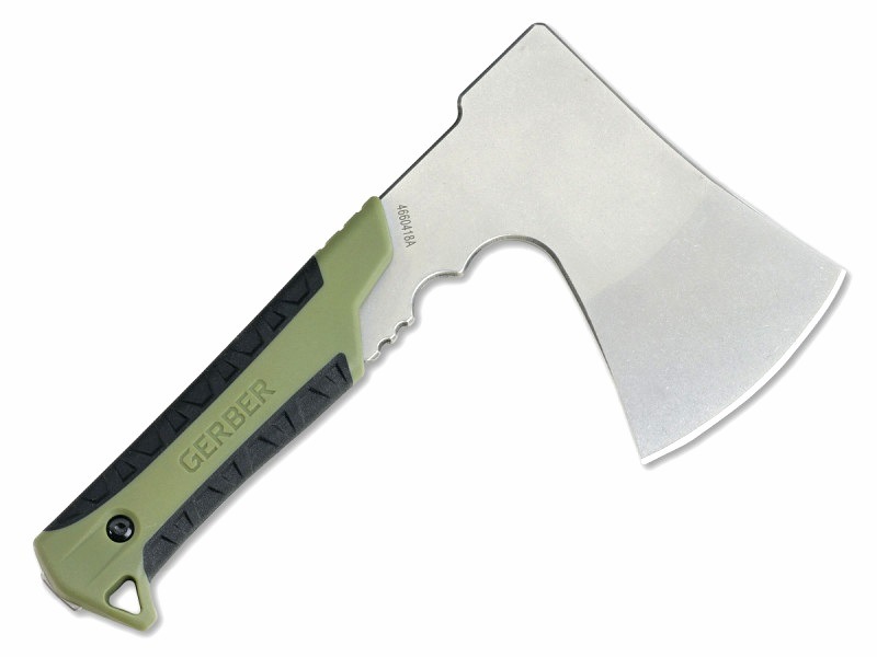 �����С�/GERBER �ѥå� �ϥ����å� �ࡦ���å��� �ե�åȥ����� G31-003482������̵����