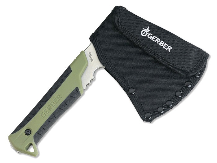 �����С�/GERBER �ѥå� �ϥ����å� �ࡦ���å��� �ե�åȥ����� G31-003482������̵����