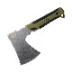 �����С�/GERBER �ѥå� �ϥ����å� �ࡦ���å��� �ե�åȥ����� G31-003482������̵����