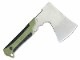 �����С�/GERBER �ѥå� �ϥ����å� �ࡦ���å��� �ե�åȥ����� G31-003482������̵����