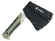 �����С�/GERBER �ѥå� �ϥ����å� �ࡦ���å��� �ե�åȥ����� G31-003482������̵����