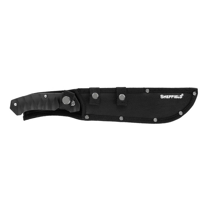 �����ե������/12143 �ɥ쥤�ȥ� �ޥ����å�/�� 420���ƥ�쥹��/ABS�ϥ�ɥ�  Sheffield Drayton ������̵����