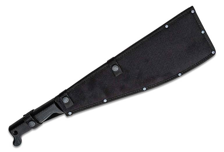 ���� ������ɥ������� 97LHMS �إӡ� �ޥ����å� COLD STEEL